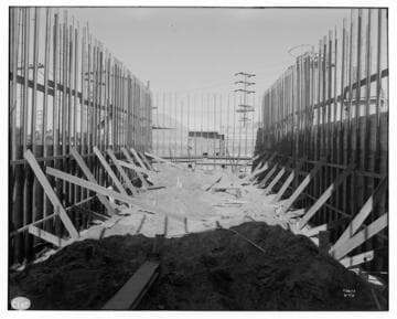 Katella Substation - New