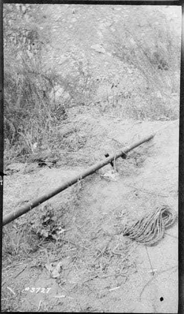 A1.1 Personal Injury-Accident