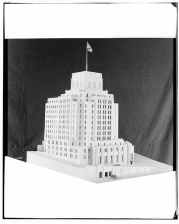 B1.20 - Edison Building, 5th & Grand