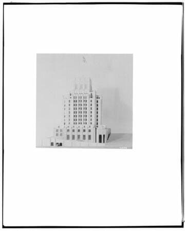 B1.20 - Edison Building, 5th & Grand