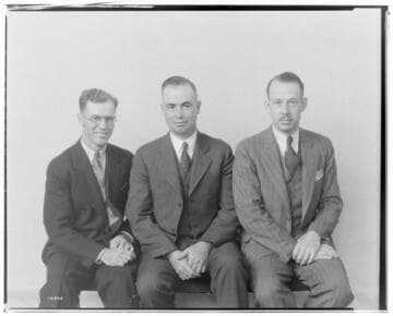 P1.1 - Group Portraits - Prize winners in Essay Contest