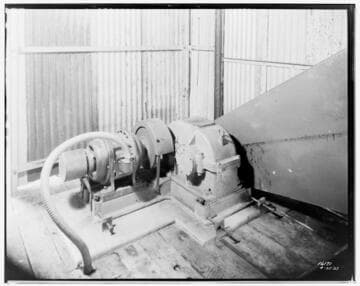 O1 - Oil Wells & Equipment