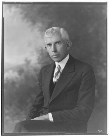 P1.3 - Portraits, M-O