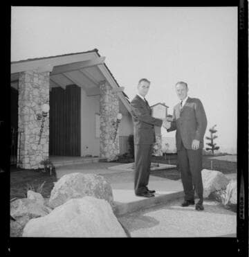 Gold Medallion Home award