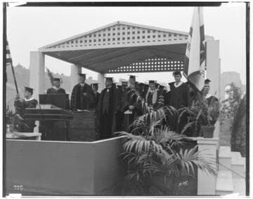 P1.1 - Group Portraits