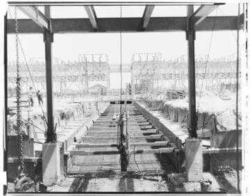 Lighthipe Substation