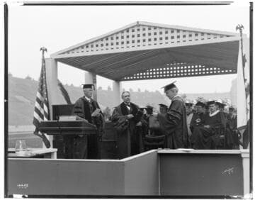 P1.1 - Group Portraits