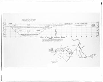Colorado River - Copy of Map (HOXIE)