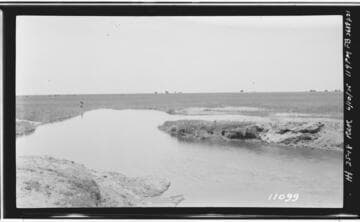 Big Creek, Herminghaus Ranch - Herminghaus Estate