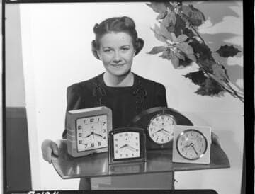 Christmas Times Appliances