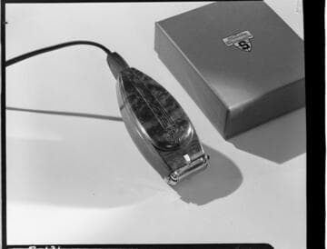 Christmas Times Appliances