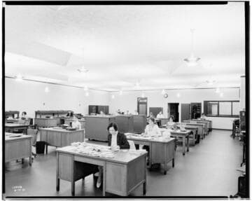 Local Offices A-Z - New Long Beach Office