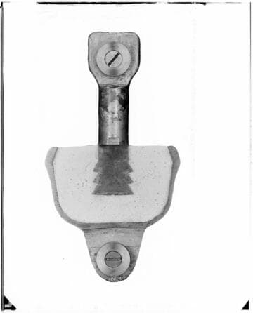 E1.1 - Electric Equipment misc