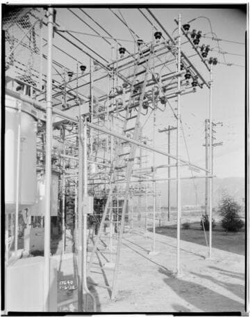 A1.1 Personal Injury-Accident