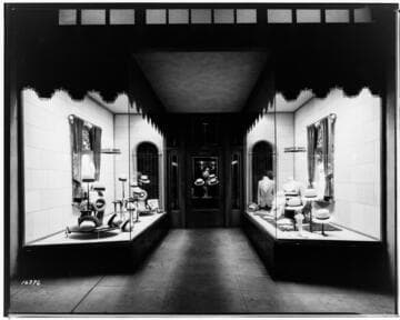 D2.3 - Displays, Window