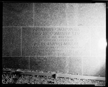 B1.21 - New Edison Building