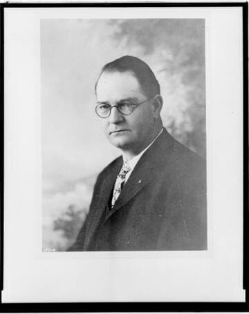 P1.3 - Portraits, P-S