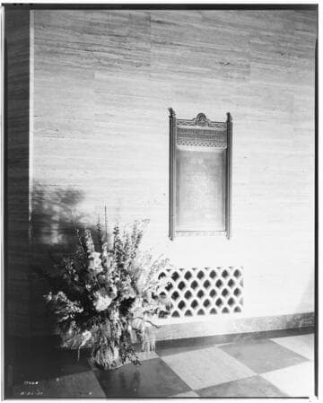 B1.21 - New Edison Building