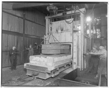 H1.1 - Heavy Duty Industrial misc. - EMSCO