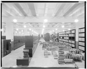 L1.5 - Lighting, Offices