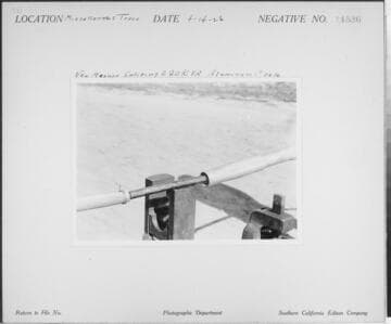 Miscellaneous Transmission