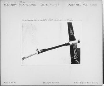 Miscellaneous Transmission