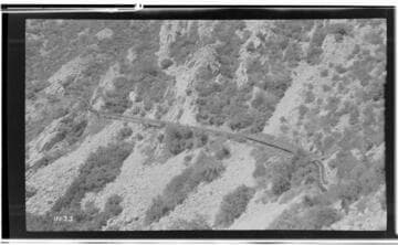 Santa Ana River #1 Powerhouse