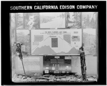 D2.3 - Displays, Window - 3rd Street Window Display