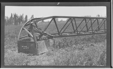 Miscellaneous Transmission