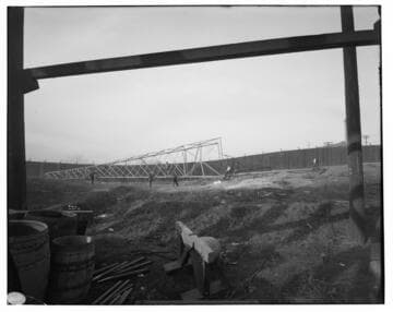 Miscellaneous Transmission