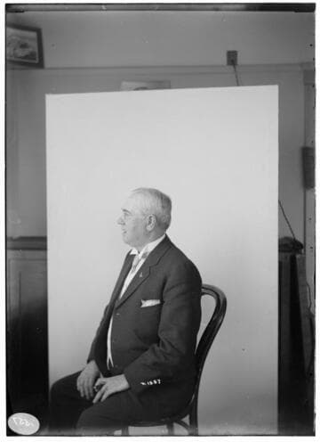 P1.3 - Portraits, G-I