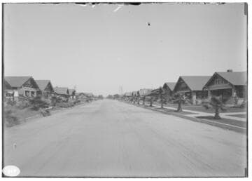 B1.1 - Buildings Miscellaneous