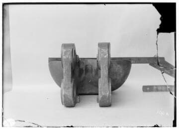 Hydro Generation Equipment