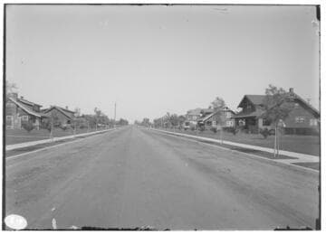 B1.1 - Buildings Miscellaneous