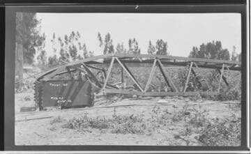 Miscellaneous Transmission