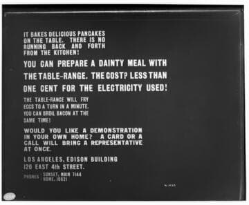 C1.1 - Charts miscellaneous