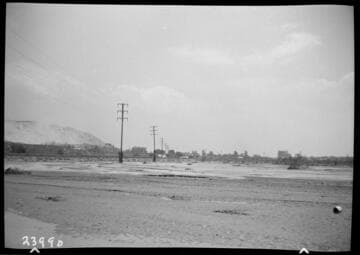 Chino-Colton Transmission Line (66kV)