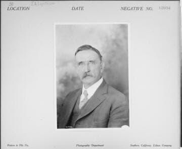 P1.3 - Portraits, J-L