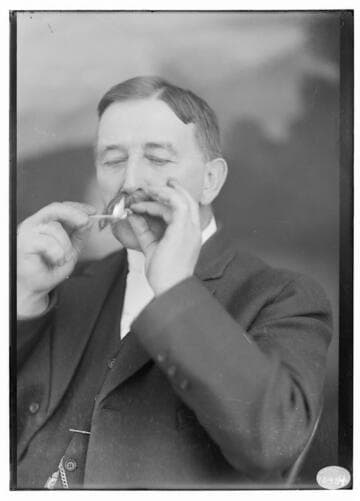 P1.3 - Portraits, J-L