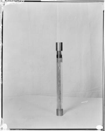 I1 - Inventions/Developments