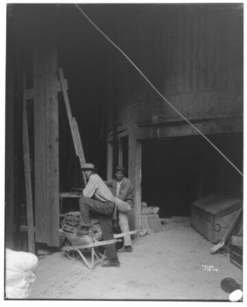 B1.3 - Edison Building (3rd & Broadway)