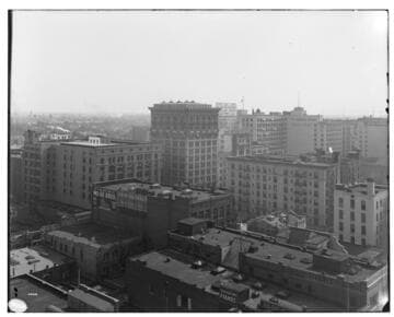 B1.3 - Edison Building (3rd & Broadway)