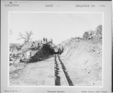 T3.2 Transportation - S.J.&E. R.R