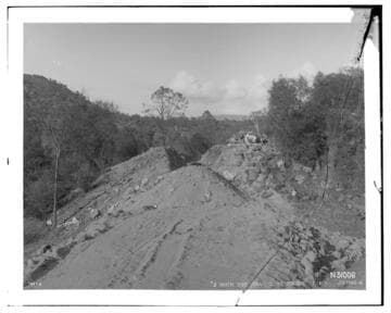 T3.2 Transportation - S.J.&E. R.R