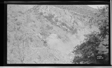 Kern River No. 3