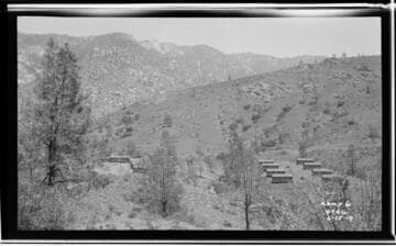 Kern River No. 3
