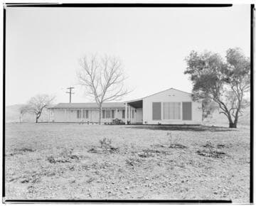 H2.2 - Home Electric Home Tour - Electric Home of Mr. Craig