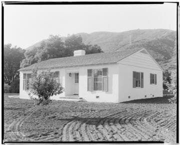 H2.2 - Home Electric Home Tour - All Electric Home of Mr. Horton