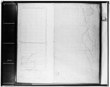 C1.3 - Maps - Copy of County maps, page 8