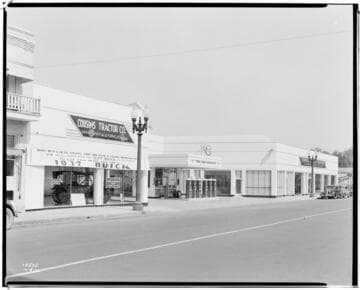 A2-Dc - Air Conditioning, Industrial